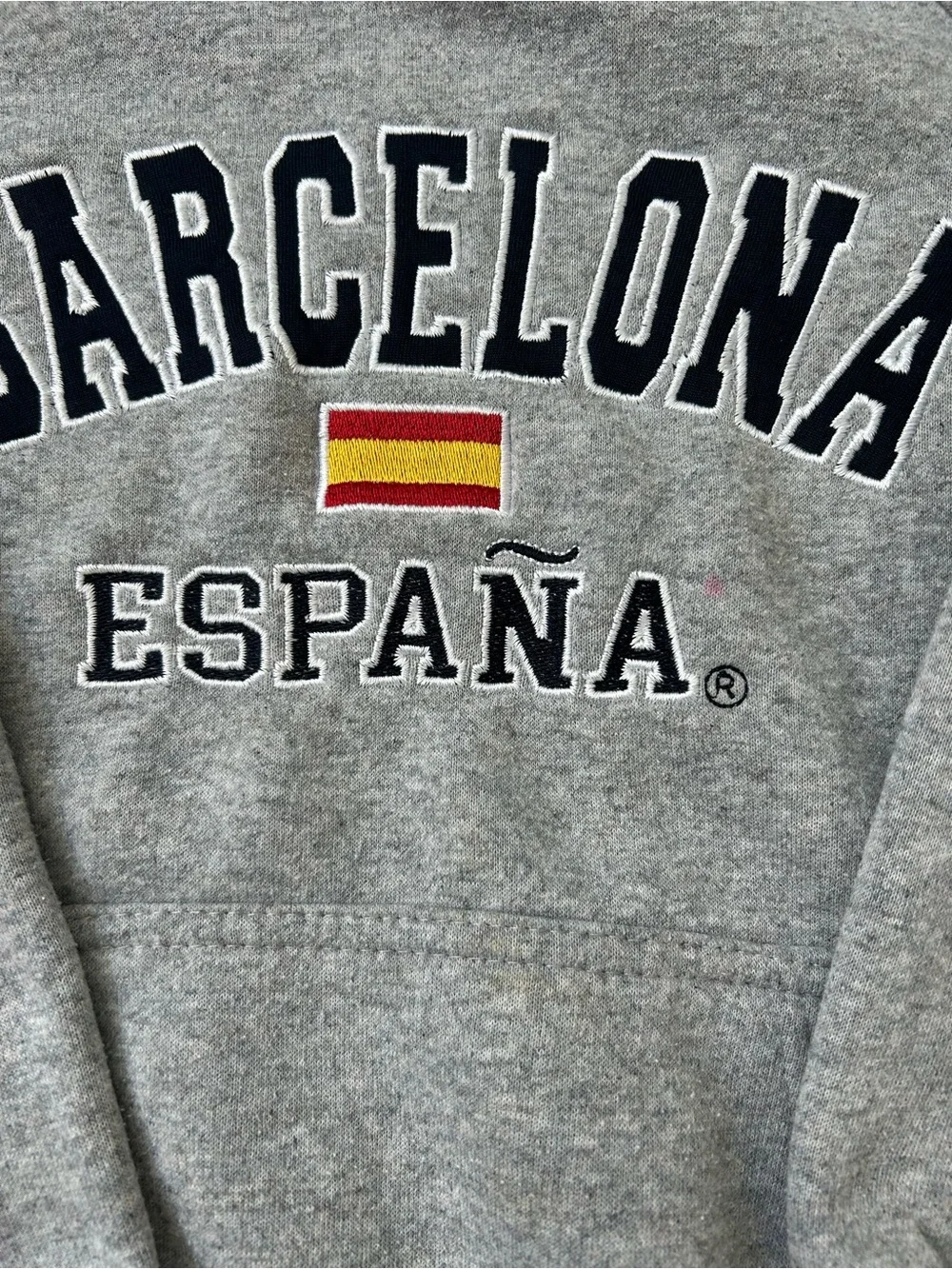 Boys Sweaters